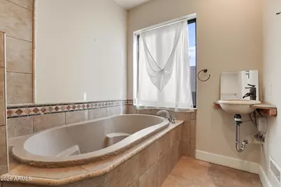 818 N Blue Spruce Circle, Payson, AZ 85541 - Photo 20