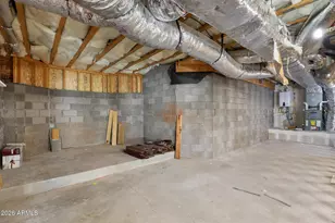 818 N Blue Spruce Cir, Payson, AZ 85541 - Photo 36