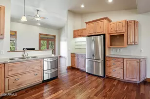 818 N Blue Spruce Cir, Payson, AZ 85541 - Photo 14