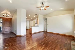 818 N Blue Spruce Cir, Payson, AZ 85541 - Photo 8