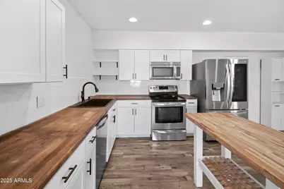 1729 W Fairmount Avenue, Phoenix, AZ 85015 - Photo 4