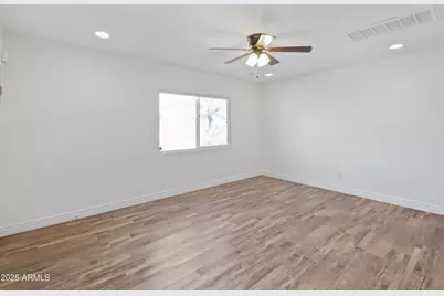 1729 W Fairmount Avenue, Phoenix, AZ 85015 - Photo 16