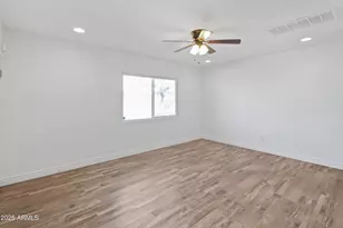 1729 W Fairmount Ave, Phoenix, AZ 85015 - Photo 16