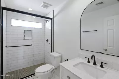 1729 W Fairmount Avenue, Phoenix, AZ 85015 - Photo 12