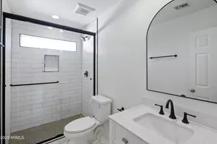 1729 W Fairmount Ave, Phoenix, AZ 85015 - Photo 12