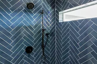 1729 W Fairmount Ave, Phoenix, AZ 85015 - Photo 10