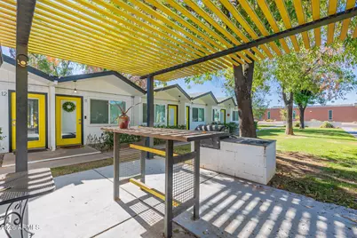 2309 S College Avenue #11, Tempe, AZ 85282 - Photo 6