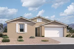 2567 E Homesteader Rd, San Tan Valley, AZ 85140 - Photo 1