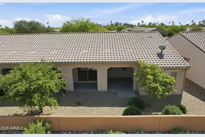 4790 W Gulch Drive, Eloy, AZ 85131 - Photo 4