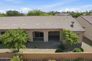 4790 W Gulch Dr, Eloy, AZ 85131 - Photo 4