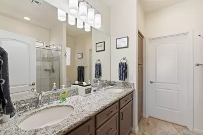 4790 W Gulch Drive, Eloy, AZ 85131 - Photo 26