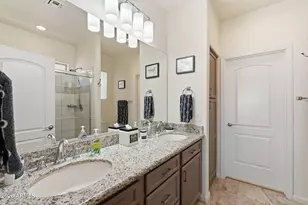 4790 W Gulch Dr, Eloy, AZ 85131 - Photo 26