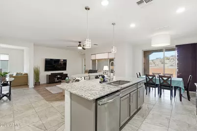 4790 W Gulch Drive, Eloy, AZ 85131 - Photo 14