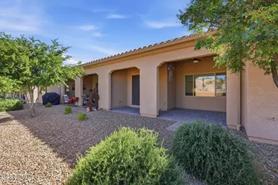 4790 W Gulch Drive, Eloy, AZ 85131 - Photo 32