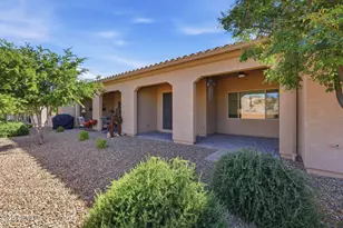 4790 W Gulch Dr, Eloy, AZ 85131 - Photo 32