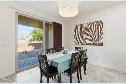 4790 W Gulch Drive, Eloy, AZ 85131 - Photo 16