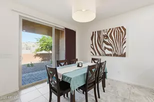 4790 W Gulch Dr, Eloy, AZ 85131 - Photo 16