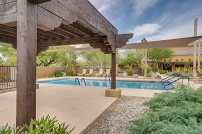 4790 W Gulch Drive, Eloy, AZ 85131 - Photo 44