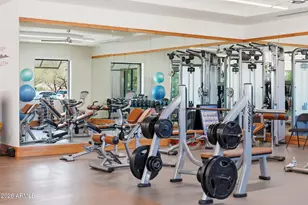 4790 W Gulch Dr, Eloy, AZ 85131 - Photo 38