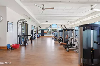 4790 W Gulch Drive, Eloy, AZ 85131 - Photo 40