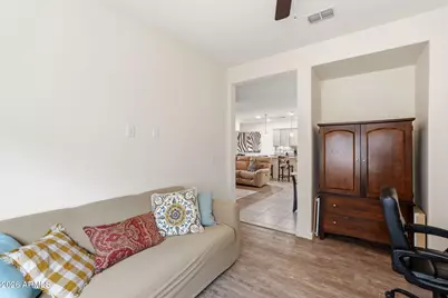 4790 W Gulch Drive, Eloy, AZ 85131 - Photo 18