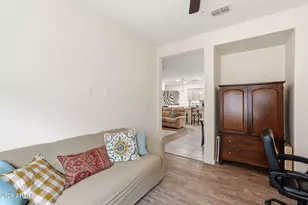 4790 W Gulch Dr, Eloy, AZ 85131 - Photo 18