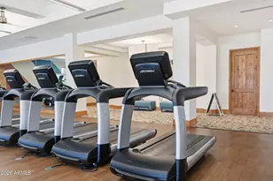 4790 W Gulch Dr, Eloy, AZ 85131 - Photo 36