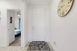 4790 W Gulch Dr, Eloy, AZ 85131 - Photo 6