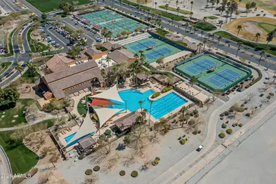 4790 W Gulch Drive, Eloy, AZ 85131 - Photo 50