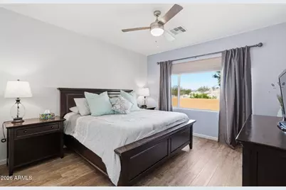 4790 W Gulch Drive, Eloy, AZ 85131 - Photo 20