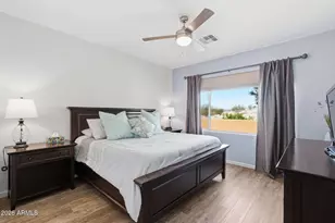 4790 W Gulch Dr, Eloy, AZ 85131 - Photo 20