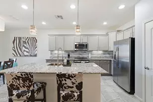 4790 W Gulch Dr, Eloy, AZ 85131 - Photo 12