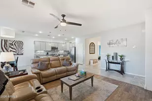 4790 W Gulch Dr, Eloy, AZ 85131 - Photo 10