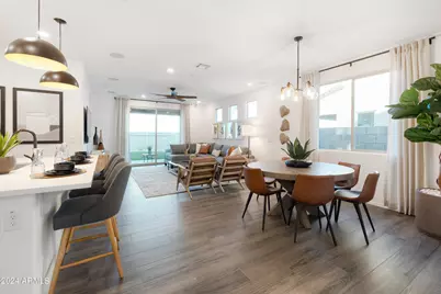 17143 W Corrine Drive, Surprise, AZ 85388 - Photo 2