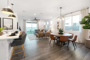 17143 W Corrine Dr, Surprise, AZ 85388 - Photo 2