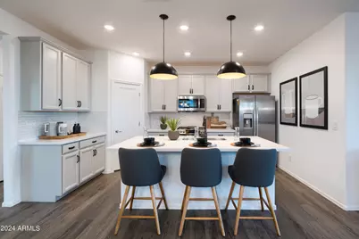 17143 W Corrine Drive, Surprise, AZ 85388 - Photo 6