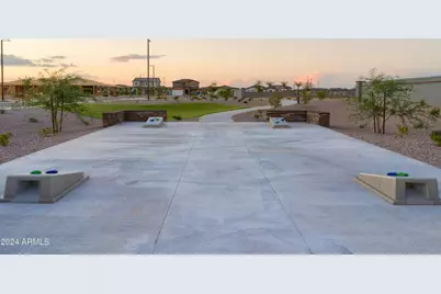 17143 W Corrine Drive, Surprise, AZ 85388 - Photo 28