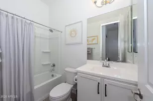 13282 W Golden Puma Trail, Peoria, AZ 85383 - Photo 40