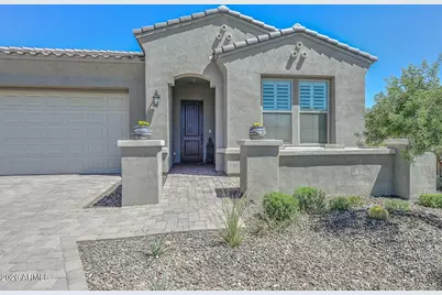 13282 W Golden Puma Trail, Peoria, AZ 85383 - Photo 8