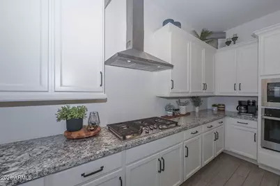 13282 W Golden Puma Trail, Peoria, AZ 85383 - Photo 14
