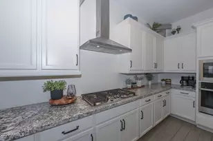 13282 W Golden Puma Trail, Peoria, AZ 85383 - Photo 14