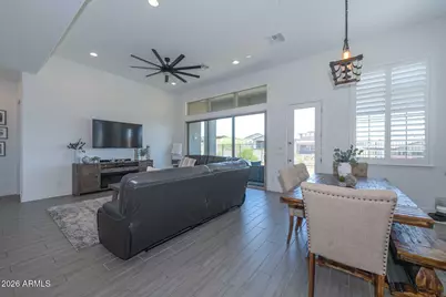 13282 W Golden Puma Trail, Peoria, AZ 85383 - Photo 20