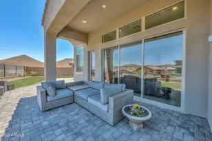 13282 W Golden Puma Trail, Peoria, AZ 85383 - Photo 42