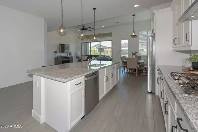 13282 W Golden Puma Trail, Peoria, AZ 85383 - Photo 16