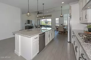 13282 W Golden Puma Trail, Peoria, AZ 85383 - Photo 16