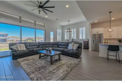 13282 W Golden Puma Trail, Peoria, AZ 85383 - Photo 4