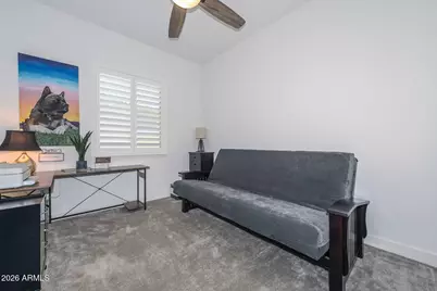 13282 W Golden Puma Trail, Peoria, AZ 85383 - Photo 38