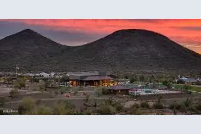 13282 W Golden Puma Trail, Peoria, AZ 85383 - Photo 50