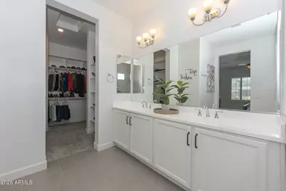 13282 W Golden Puma Trail, Peoria, AZ 85383 - Photo 30