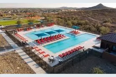 13282 W Golden Puma Trail, Peoria, AZ 85383 - Photo 52